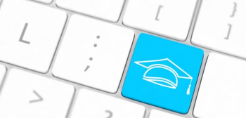 Distance Learning Degrees: A Quick Guide main image Distance Learning Degrees: A Quick Guide main image
