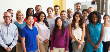 Communications Careers: PR vs. Marketing main image Communications Careers: PR vs. Marketing main image