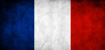 How to Get a Student Visa for France main image
