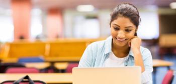 International Scholarships for Indian Undergraduate Students main image International Scholarships for Indian Undergraduate Students main image