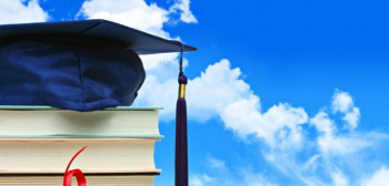 QS Scholarship for Innovation 2009 main image