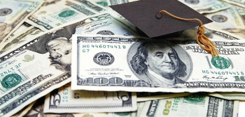 University Budgets: Where Your Fees Go main image