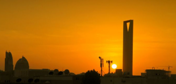 King Fahd University Tops New Ranking of Arab Universities main image