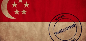 US, Germany, India: University News main image