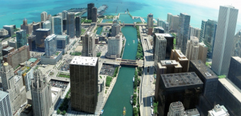 Study in Illinois main image Study in Illinois main image