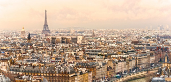 International Higher Education Roundup: 6 October 2011 main image