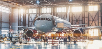 4 reasons Toulouse, France is a great place to start your career in aerospace 4 reasons Toulouse, France is a great place to start your career in aerospace