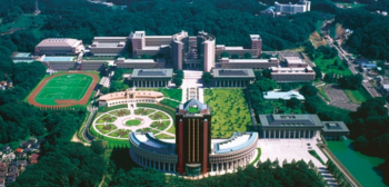 Top Universities in Asia for Arts & Humanities 2014 main image Top Universities in Asia for Arts & Humanities 2014 main image