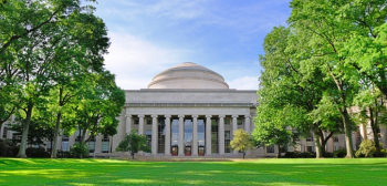 Top Universities in the World 2014/15 main image Top Universities in the World 2014/15 main image