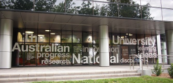 Top Universities in Australia by Region 2013/14 main image Top Universities in Australia by Region 2013/14 main image
