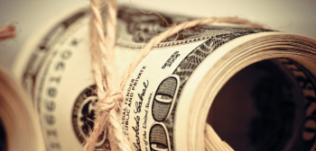 Unusual Scholarships in the US main image Unusual Scholarships in the US main image