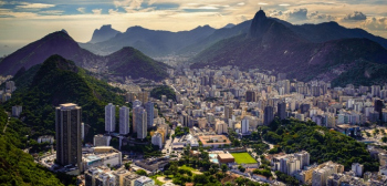 Top 10 Universities in Latin America 2014 main image Top 10 Universities in Latin America 2014 main image
