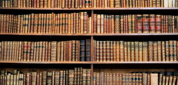 Law Degree Graduate Careers main image Law Degree Graduate Careers main image