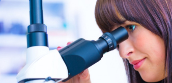 Hong Kong, India, Kenya: University News main image