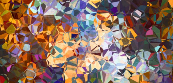 Arts &amp; Design: Improving your Career Prospects main image