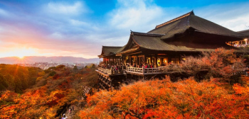 Top 10 Universities in Asia 2018 main image Top 10 Universities in Asia 2018 main image