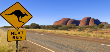 7 Ways Studying in Australia Will Change You Forever main image