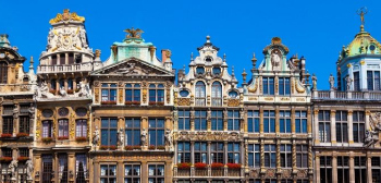 Belgium: Ten Things To Do main image Belgium: Ten Things To Do main image