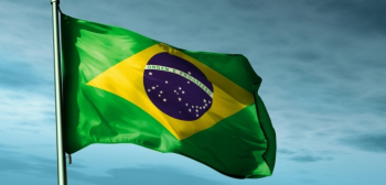 International Scholarships for Brazilian Students main image