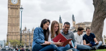 The UK is the Fifth Most Expensive Destination for UK Students to Attend in the World UK universities