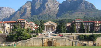 10 of the Most Photogenic Universities in the World main image