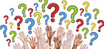 Grad School Advice: How to Choose a Masters main image Grad School Advice: How to Choose a Masters main image