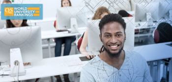 10 of the Most Improved Computer Science Schools in 2018 main image 10 of the Most Improved Computer Science Schools in 2018 main image