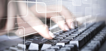 Top Universities in the US for Computer Science main image