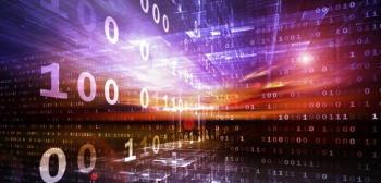 Top Computer Science Schools in 2016 main image Top Computer Science Schools in 2016 main image