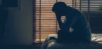 One UK Student Dies by Suicide Every Four Days – and the Majority are Male. Why? main image One UK Student Dies by Suicide Every Four Days – and the Majority are Male. Why? main image