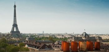 France, UK, North Africa: Education News main image