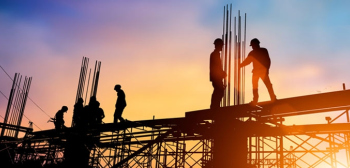 Top Engineering Schools in the US main image Top Engineering Schools in the US main image