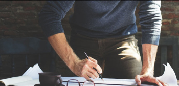 10 Unique Jobs You Didn't Know You Could Do with An Engineering Degree main image 10 Unique Jobs You Didn't Know You Could Do with An Engineering Degree main image