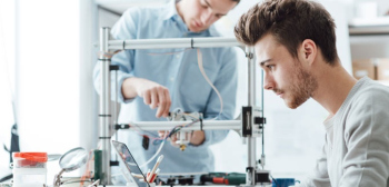 5 Amazing Reasons to Apply to Engineering Courses in the US main image 5 Amazing Reasons to Apply to Engineering Courses in the US main image