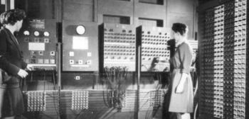 10 Amazing Female Computer Scientists You’ve Probably Never Heard Of main image 10 Amazing Female Computer Scientists You’ve Probably Never Heard Of main image