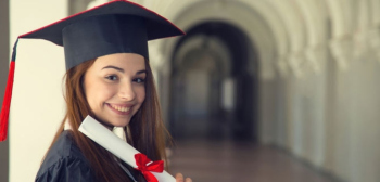 How Much Could You Earn With Your Degree? main image