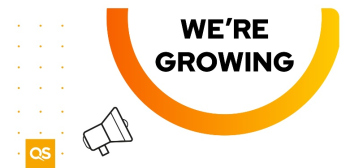 QS acquires Global Study China