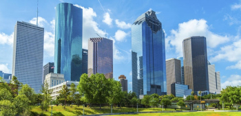 Houston main image