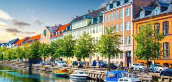 丹麦留学，都有哪些优势？