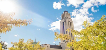 蒙特利尔大学留学有哪些优势? 蒙特利尔大学留学有哪些优势?