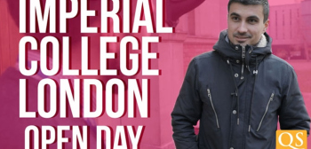 Take a Virtual Tour of Imperial College London! main image Take a Virtual Tour of Imperial College London! main image