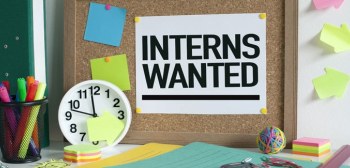 5 Tips to Find Your First Internship main image 5 Tips to Find Your First Internship main image