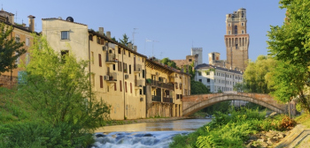 4 Reasons Why this Italian City is a Hit with International Students main image