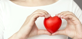 How this Chilean University is Promoting Science Education in the Local Community main image