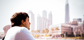 5 Reasons to Do an Internship Abroad main image