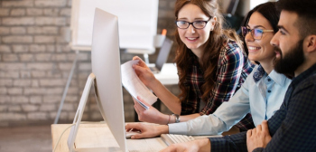 9 Fantastic Benefits of Work Integrated Learning main image 9 Fantastic Benefits of Work Integrated Learning main image