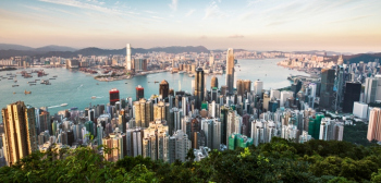 Why You Should Consider Studying a Master’s in Hong Kong main image