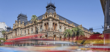 Everything You Need to Know About Buenos Aires' Tech Startup Scene main image Everything You Need to Know About Buenos Aires' Tech Startup Scene main image
