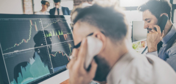 5 Reasons Why You Should Consider a Master’s in Finance main image 5 Reasons Why You Should Consider a Master’s in Finance main image