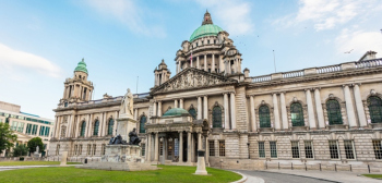 8 Things You Didn’t Know About Studying in Belfast main image